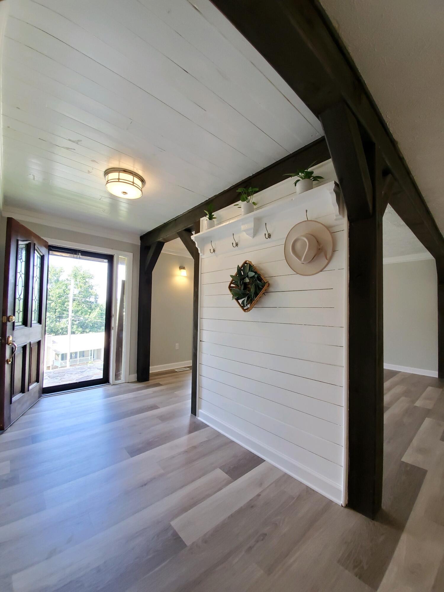 3144 Winesap Road Kingsport, TN 37663 - Photo 8 of 33 140762 (1)