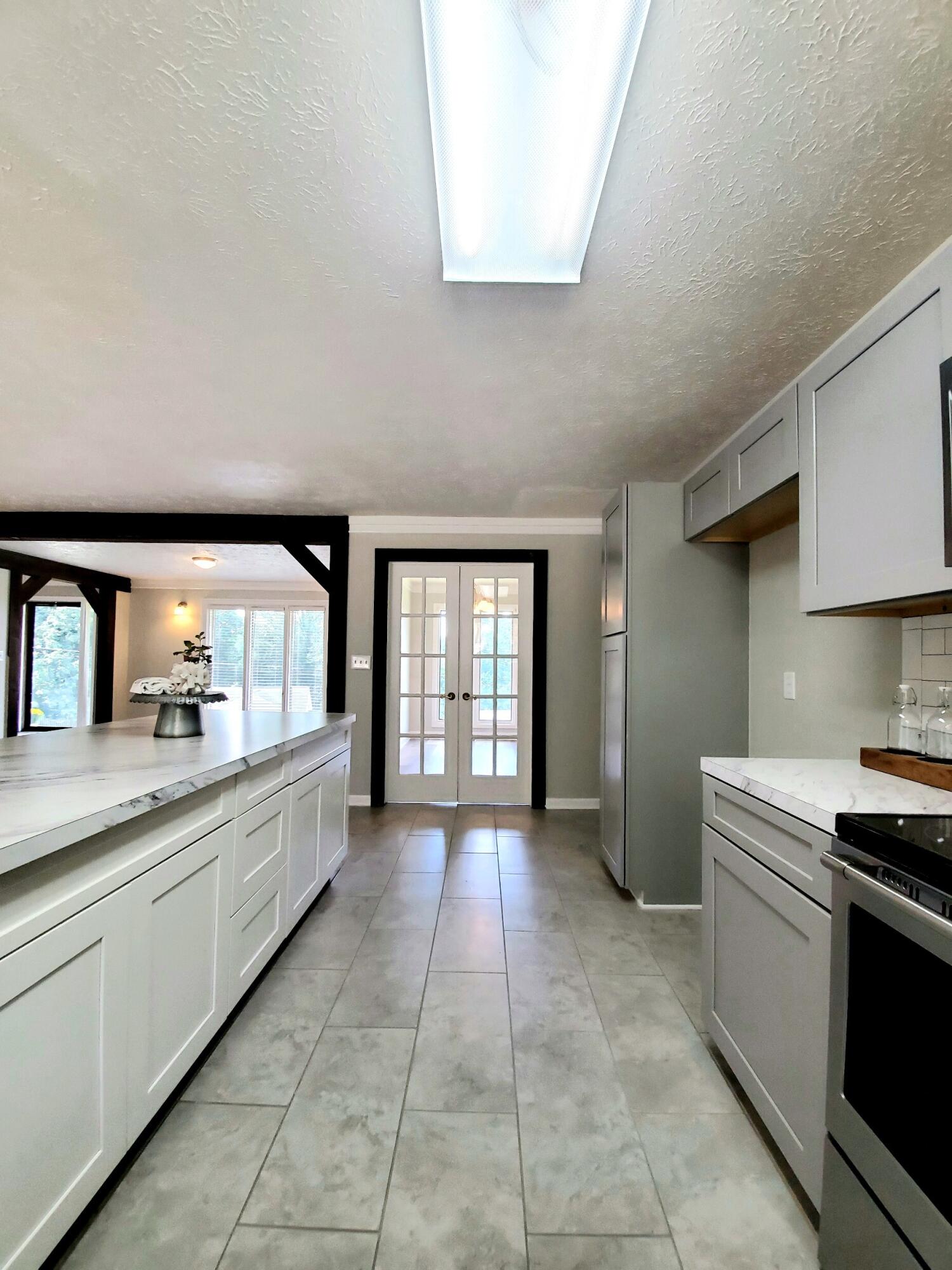 3144 Winesap Road Kingsport, TN 37663 - Photo 10 of 33 140798