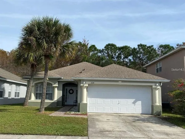 $2,600 | 2024 Bridgeview Circle, Orlando, FL 32824