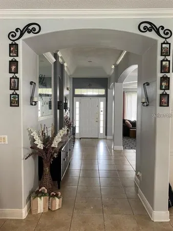 $2,600 | 2024 Bridgeview Circle, Orlando, FL 32824