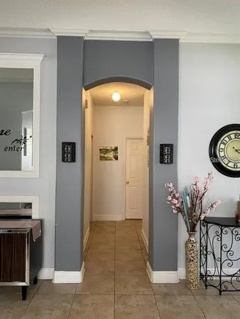 $2,600 | 2024 Bridgeview Circle, Orlando, FL 32824