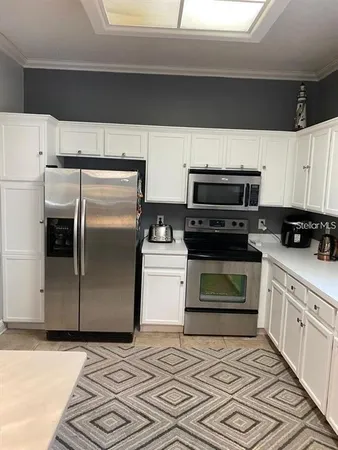 $2,600 | 2024 Bridgeview Circle, Orlando, FL 32824