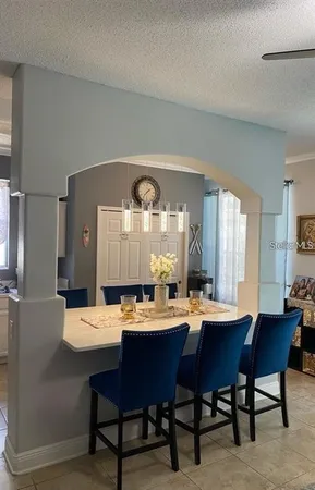 $2,600 | 2024 Bridgeview Circle, Orlando, FL 32824