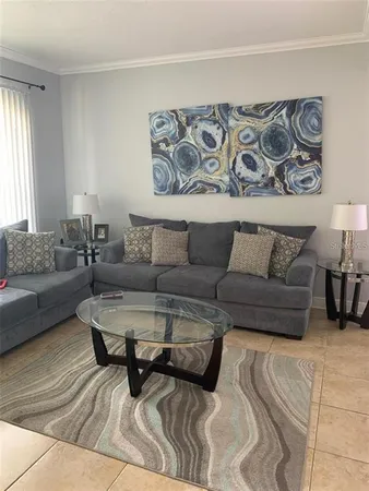 $2,600 | 2024 Bridgeview Circle, Orlando, FL 32824