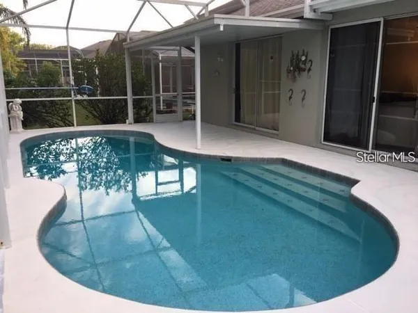 $2,600 | 2024 Bridgeview Circle, Orlando, FL 32824