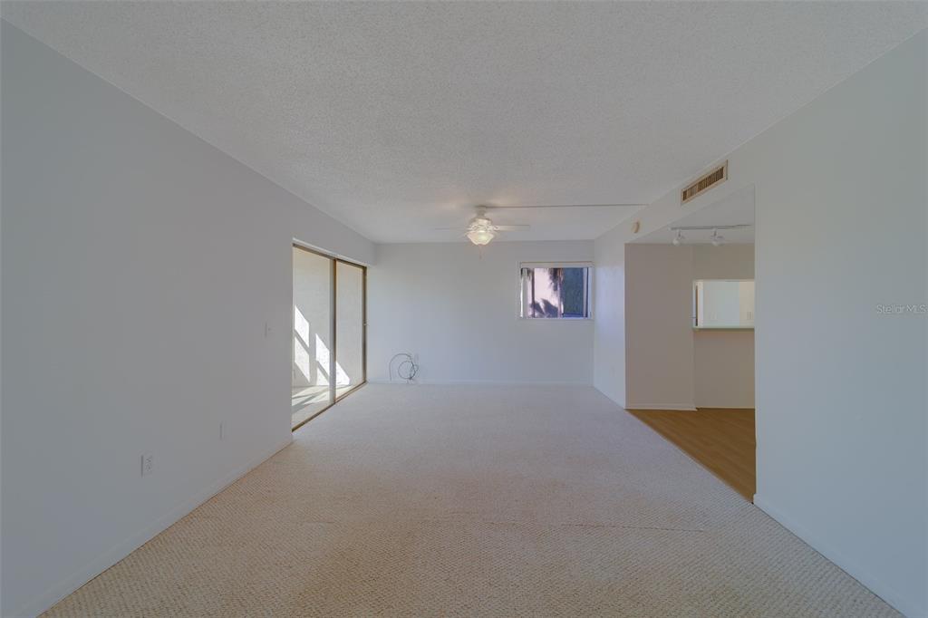1 Windrush Boulevard, Unit 28 Indian Rocks Beach, FL 33785 - Photo 12 of 73