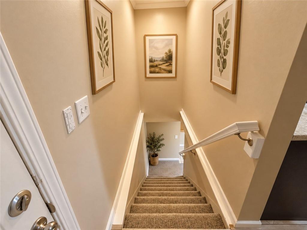 3205 Flamingo Drive East Point, GA 30344 - Photo 20 of 26 Gallery Image 20