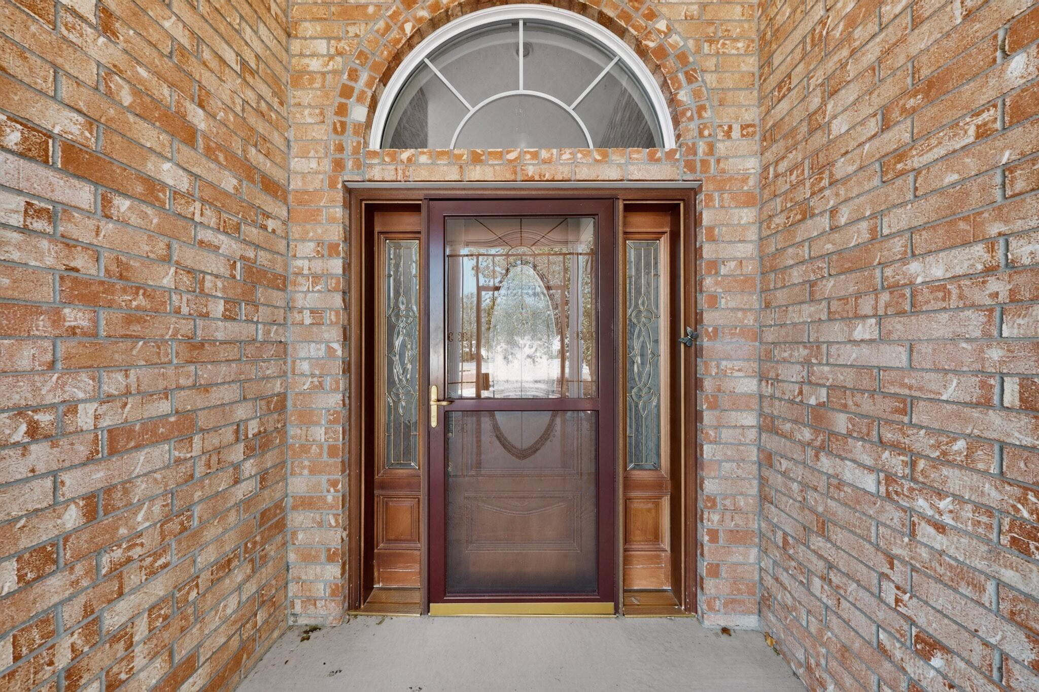 606 Willowbrook Lane Rio Communities, NM 87002 - Photo 8 of 45 Gallery Image 8