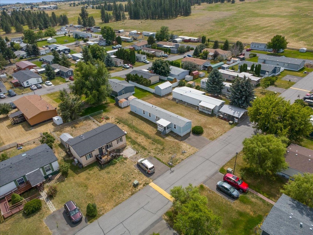2201 North Craig Ave Road Spokane, WA 99224 - Photo 20 of 25