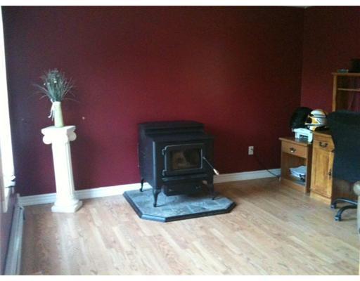 11 Easy Street Standish, ME 04084 - Photo 4 of 11 Den/Family/Great Room.