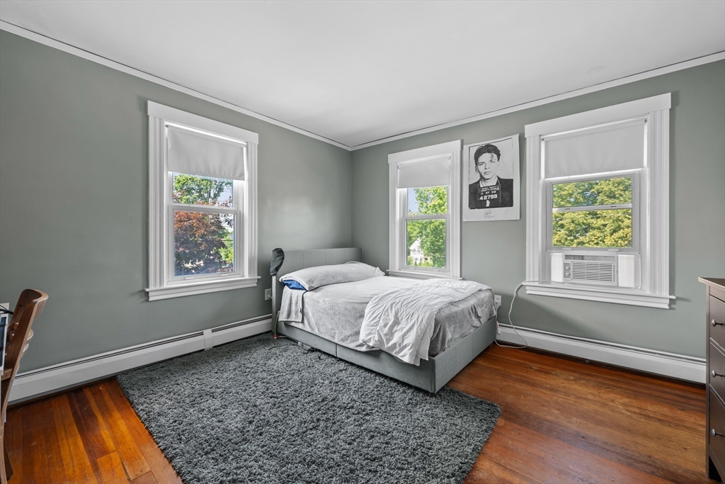 65 Prescott Street Clinton, MA 01510 - Photo 26 of 41