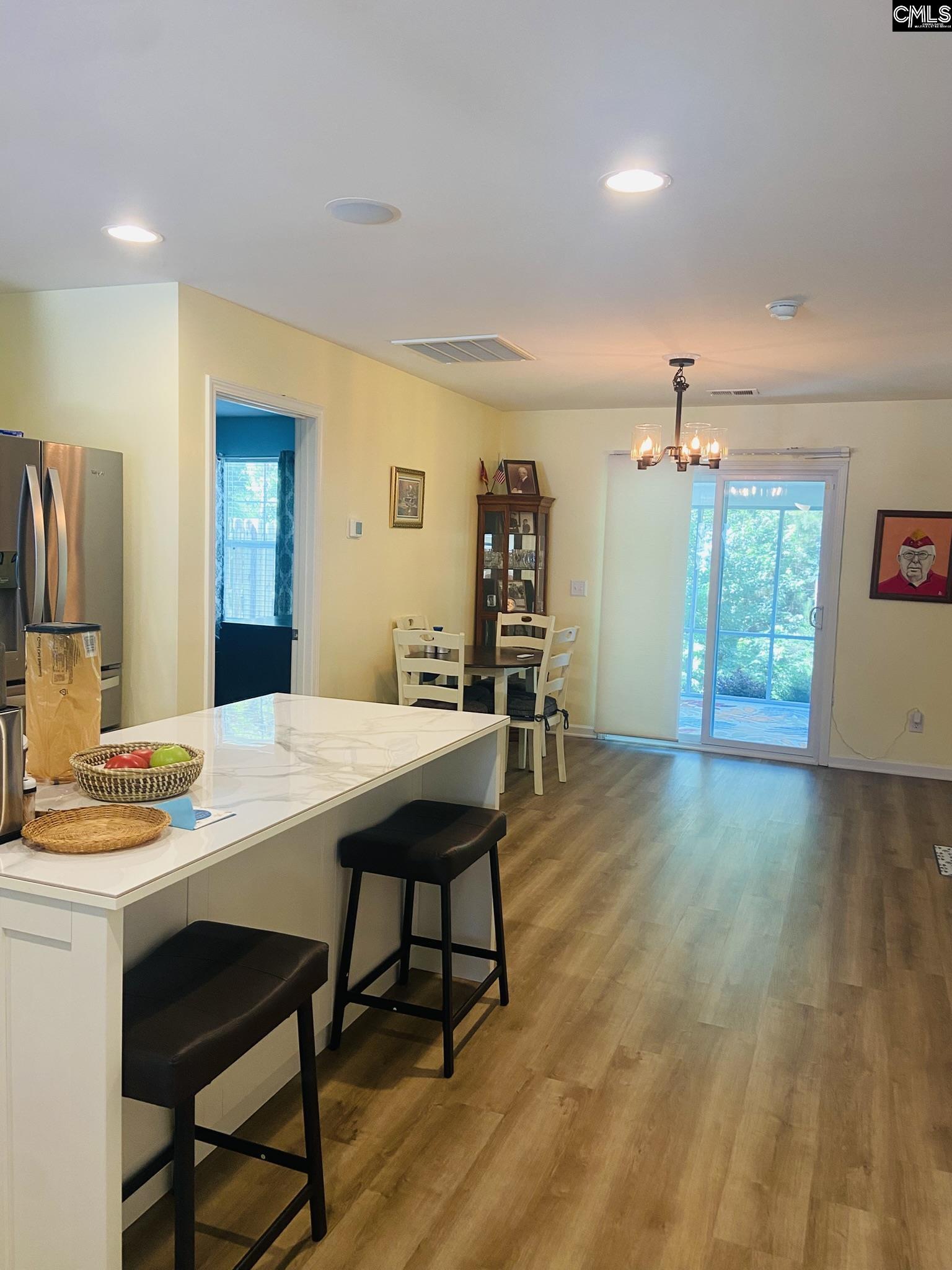296 Wahoo Circle Irmo, SC 29063 - Photo 15 of 25