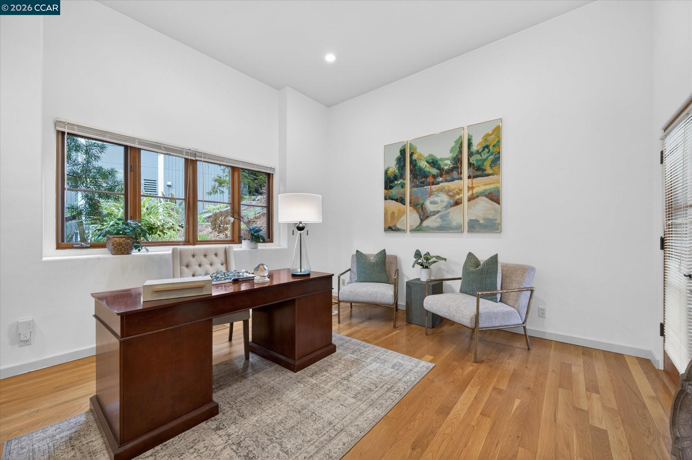 21 Live Oak Road Berkeley, CA 94705 - Photo 23 of 55