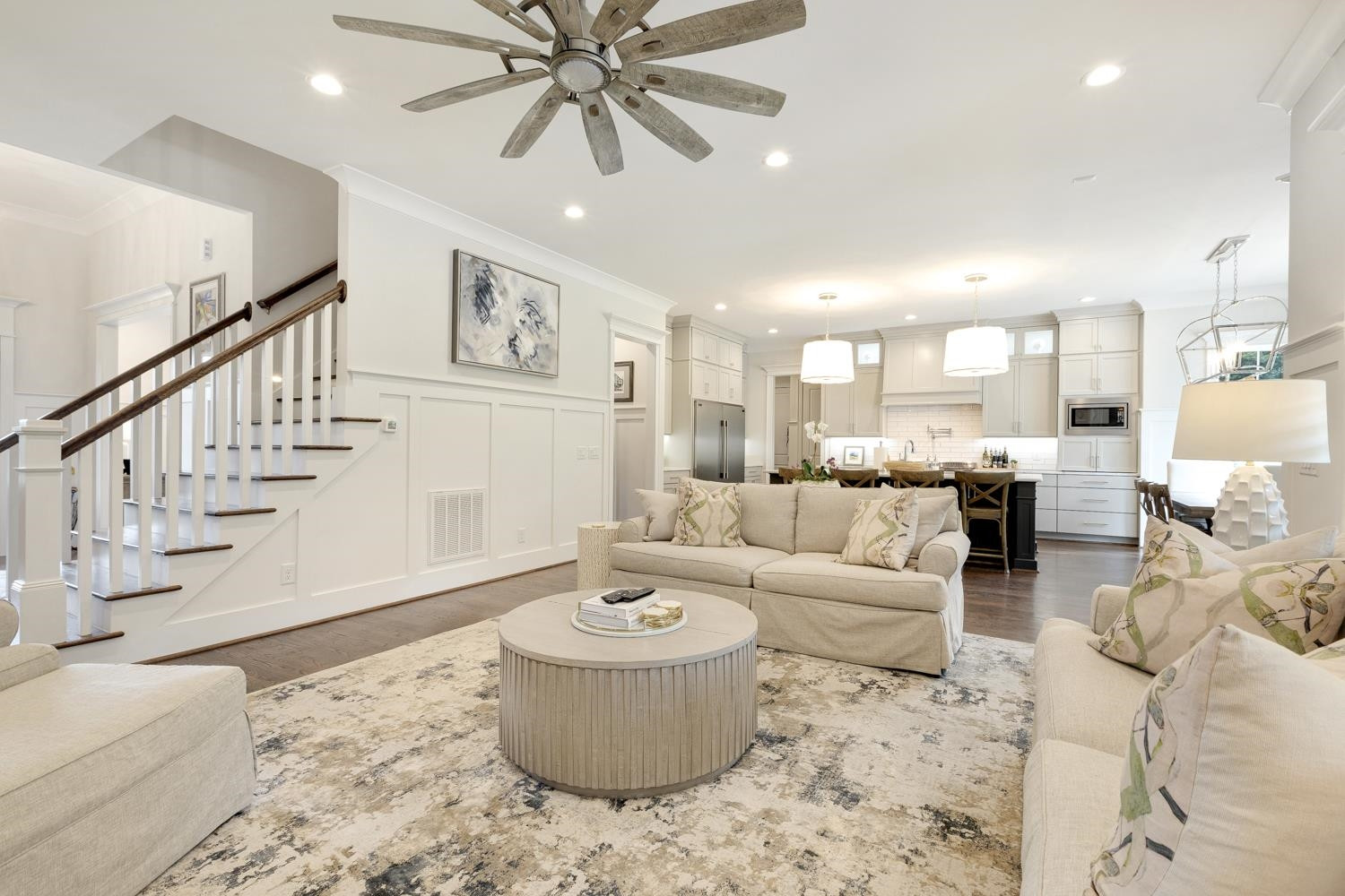 2229 Inwood Landing Court Raleigh, NC 27603 - Photo 25 of 60 Photo 25
