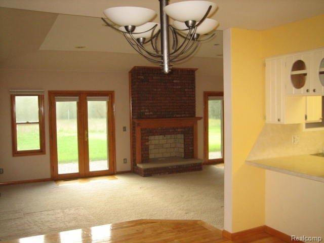 6590 Cribbins Road Jeddo, MI 48032 - Photo 6 of 11 6590 cribbins rd jeddo 028.jpg