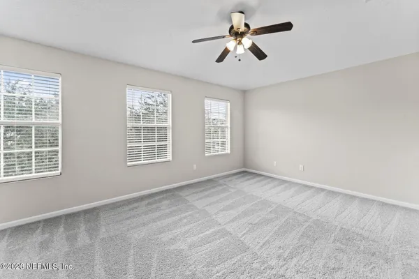 $2,000 | 13319 Low Tide Way, Jacksonville, FL 32258