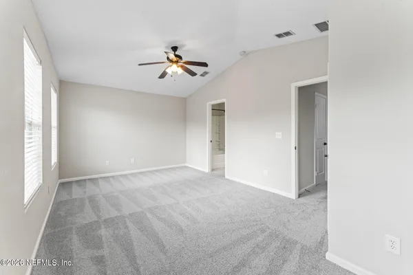 $2,000 | 13319 Low Tide Way, Jacksonville, FL 32258