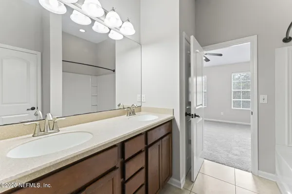 $2,000 | 13319 Low Tide Way, Jacksonville, FL 32258