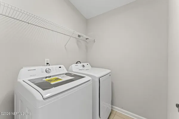 $2,000 | 13319 Low Tide Way, Jacksonville, FL 32258