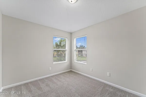 $2,000 | 13319 Low Tide Way, Jacksonville, FL 32258