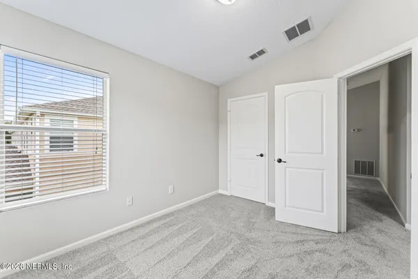 $2,000 | 13319 Low Tide Way, Jacksonville, FL 32258