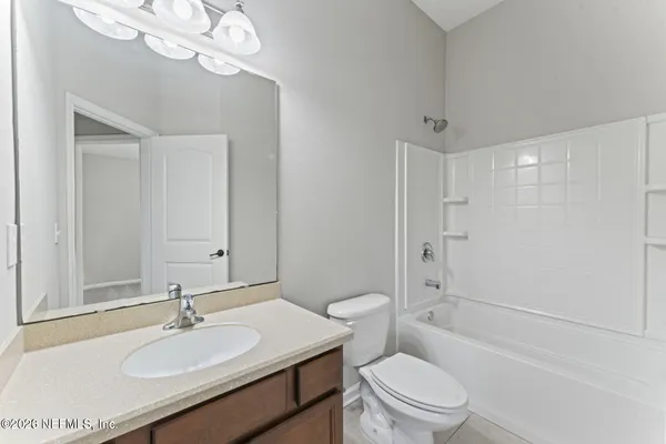 $2,000 | 13319 Low Tide Way, Jacksonville, FL 32258