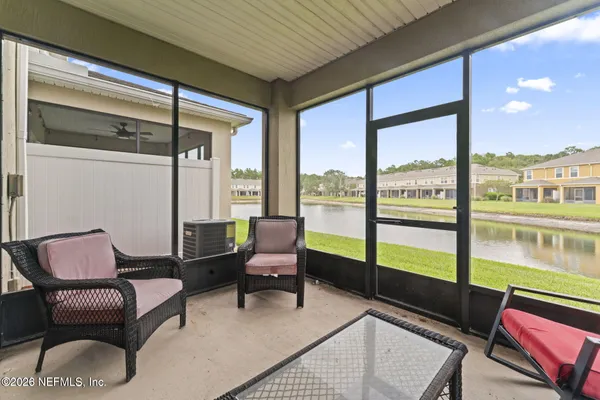 $2,000 | 13319 Low Tide Way, Jacksonville, FL 32258