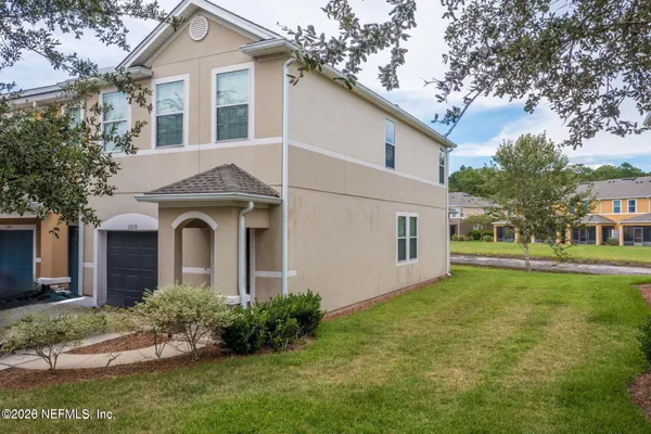 $2,000 | 13319 Low Tide Way, Jacksonville, FL 32258
