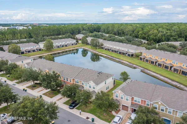 $2,000 | 13319 Low Tide Way, Jacksonville, FL 32258