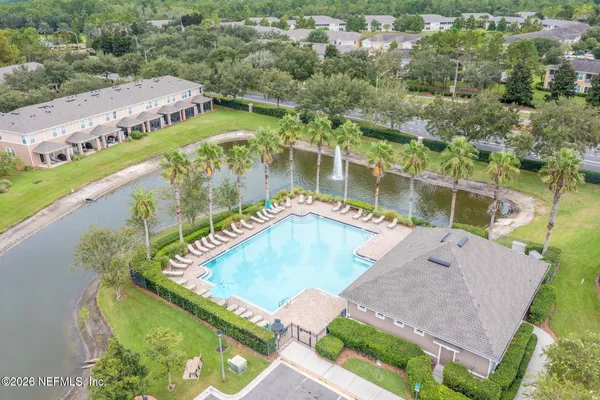 $2,000 | 13319 Low Tide Way, Jacksonville, FL 32258