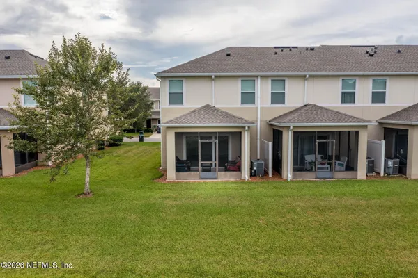 $2,000 | 13319 Low Tide Way, Jacksonville, FL 32258