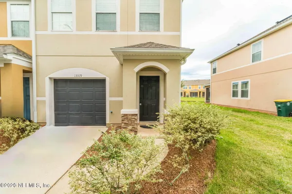 $2,000 | 13319 Low Tide Way, Jacksonville, FL 32258