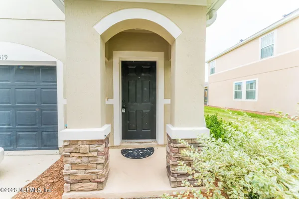 $2,000 | 13319 Low Tide Way, Jacksonville, FL 32258