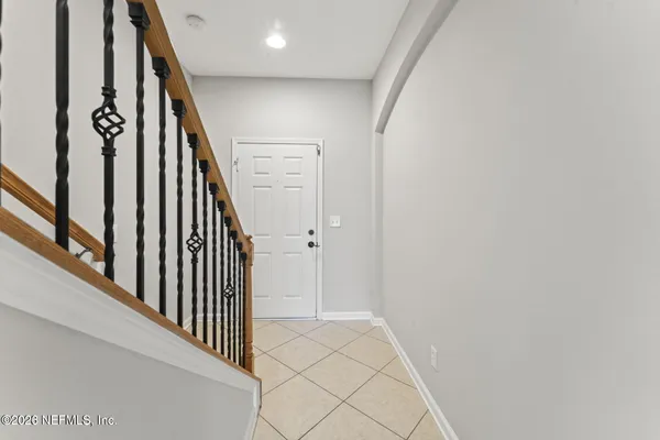 $2,000 | 13319 Low Tide Way, Jacksonville, FL 32258