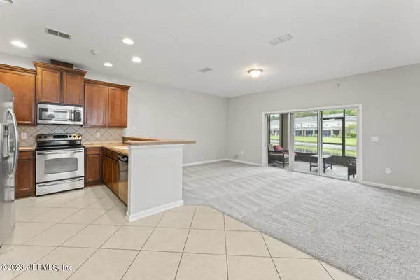 $2,000 | 13319 Low Tide Way, Jacksonville, FL 32258