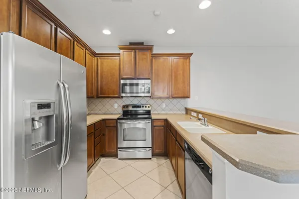$2,000 | 13319 Low Tide Way, Jacksonville, FL 32258