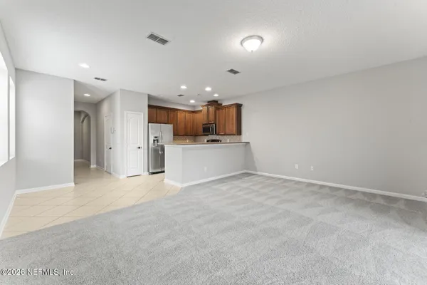 $2,000 | 13319 Low Tide Way, Jacksonville, FL 32258