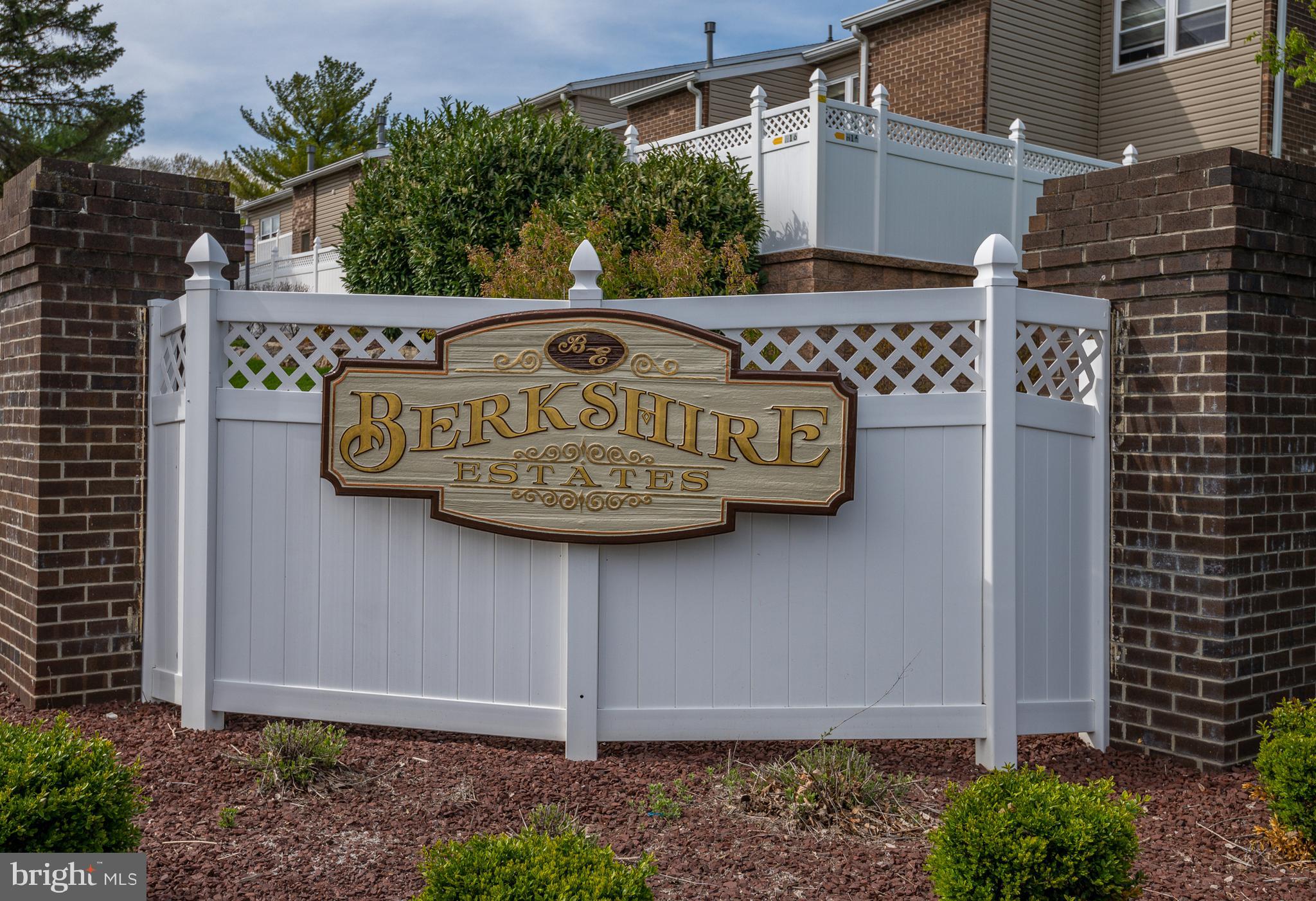 2914 State Hill Road, Unit D7 Reading, PA 19610 - Photo 1 of 29 Gallery Image 1