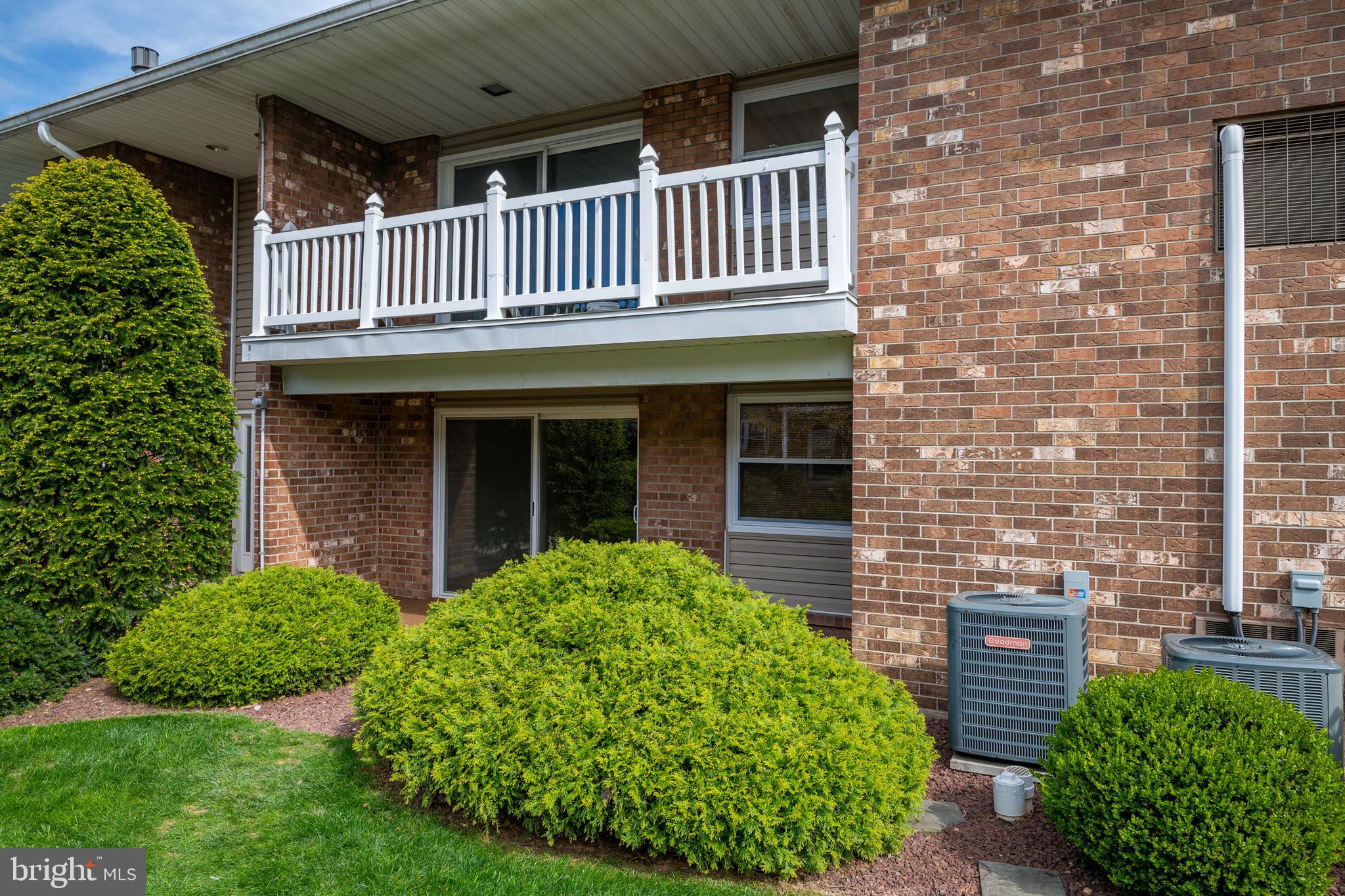2914 State Hill Road, Unit D7 Reading, PA 19610 - Photo 2 of 29 Gallery Image 2