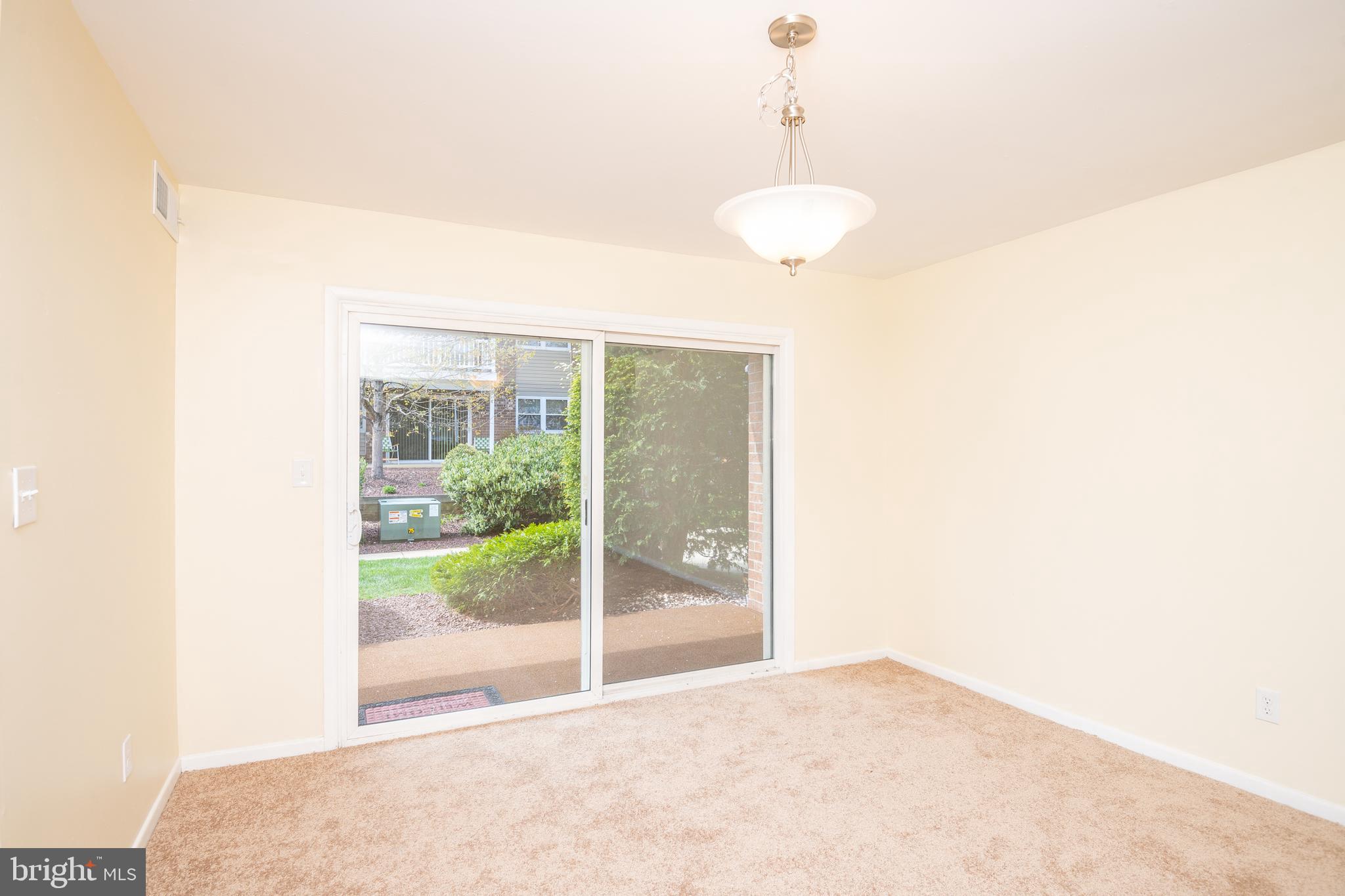 2914 State Hill Road, Unit D7 Reading, PA 19610 - Photo 11 of 29 Gallery Image 11