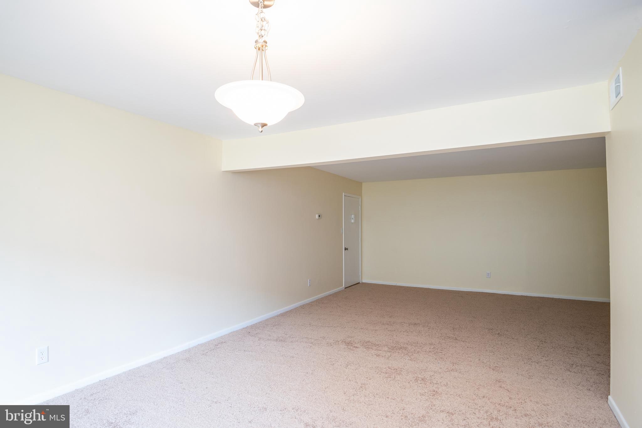 2914 State Hill Road, Unit D7 Reading, PA 19610 - Photo 12 of 29 Gallery Image 12