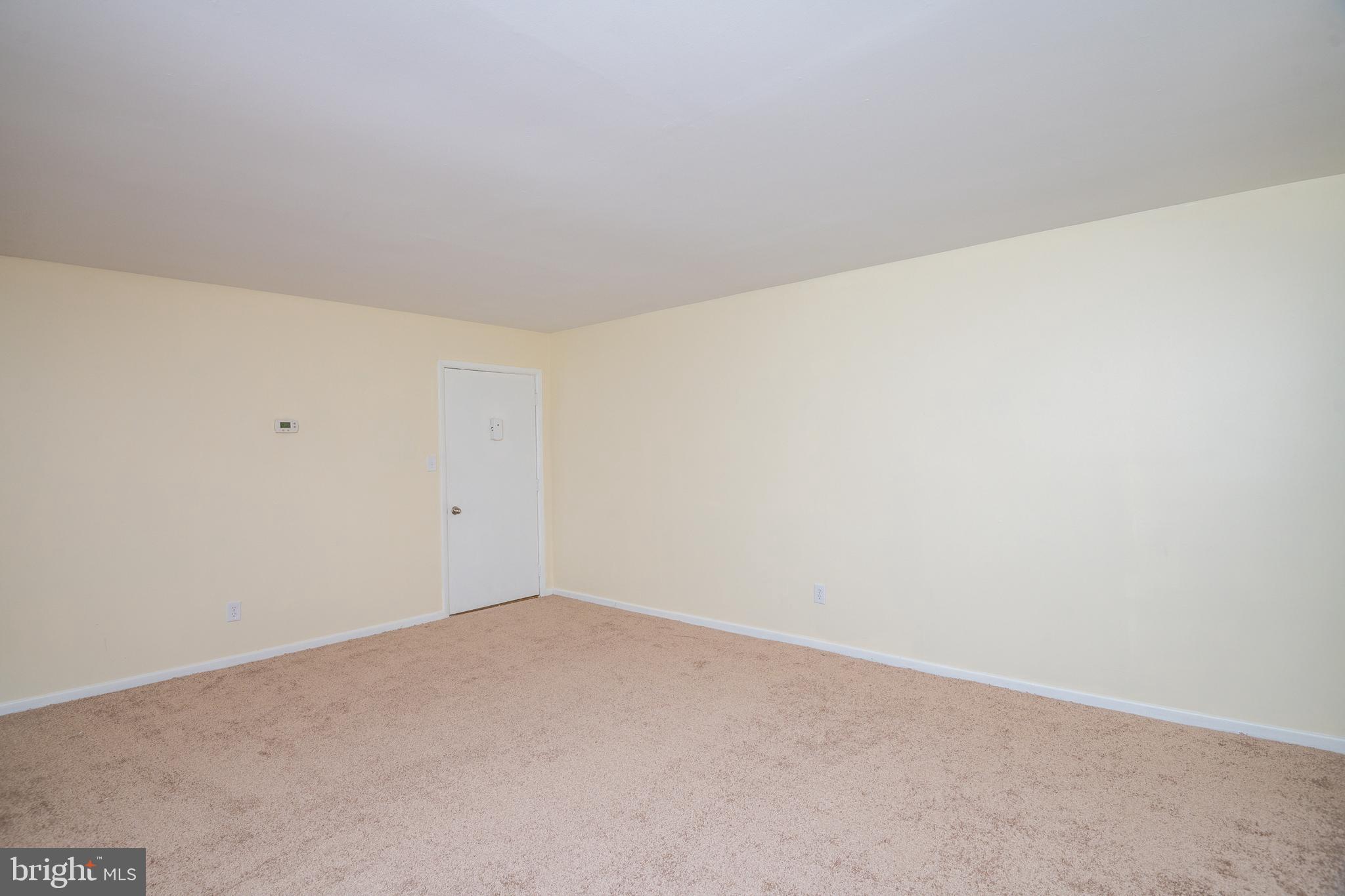 2914 State Hill Road, Unit D7 Reading, PA 19610 - Photo 13 of 29 Gallery Image 13