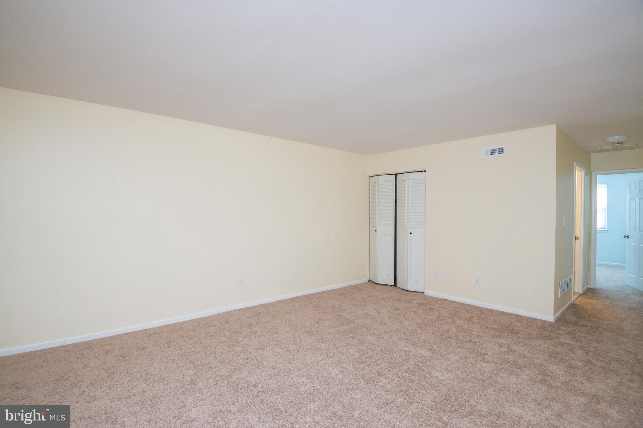 2914 State Hill Road, Unit D7 Reading, PA 19610 - Photo 14 of 29 Gallery Image 14