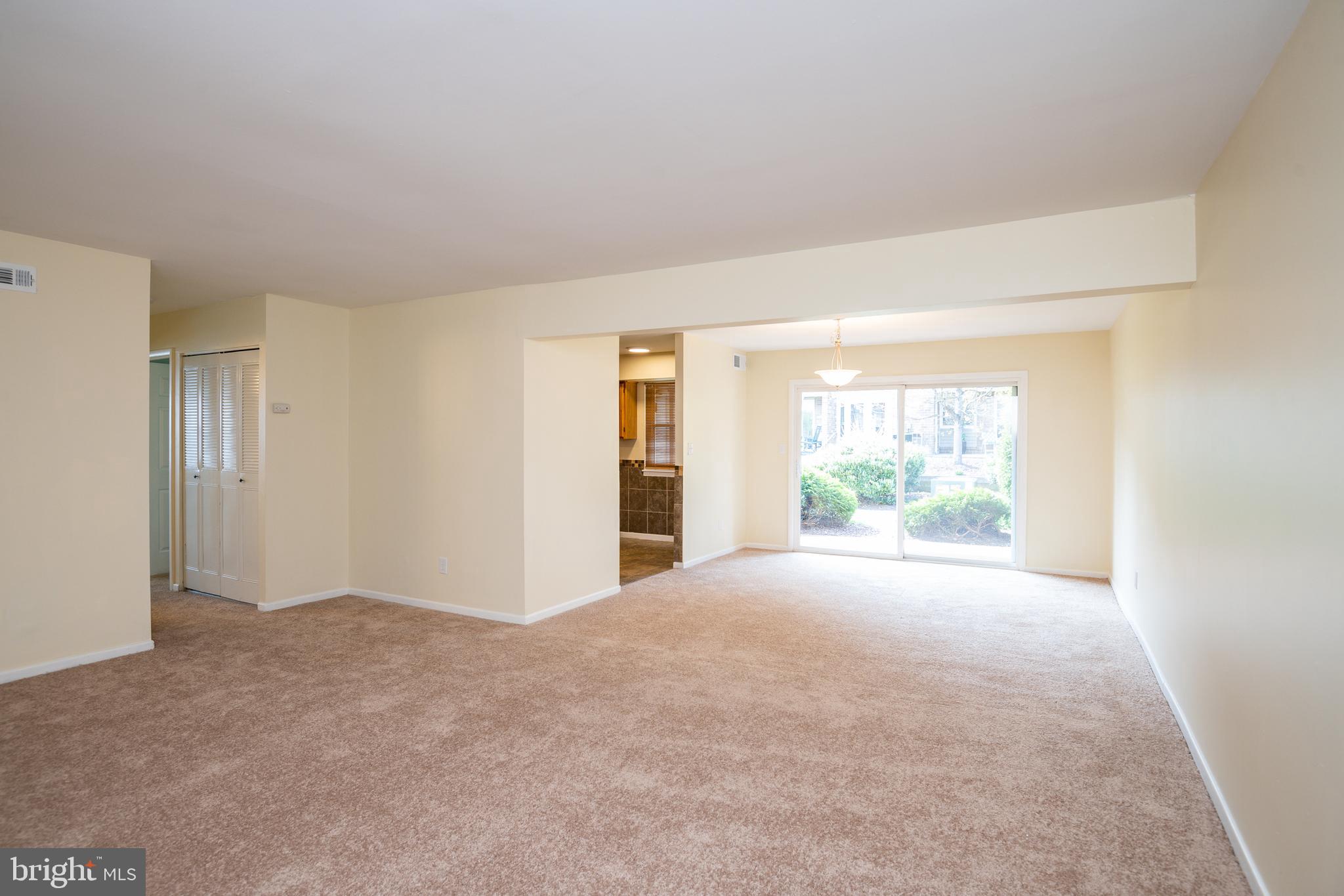 2914 State Hill Road, Unit D7 Reading, PA 19610 - Photo 15 of 29 Gallery Image 15