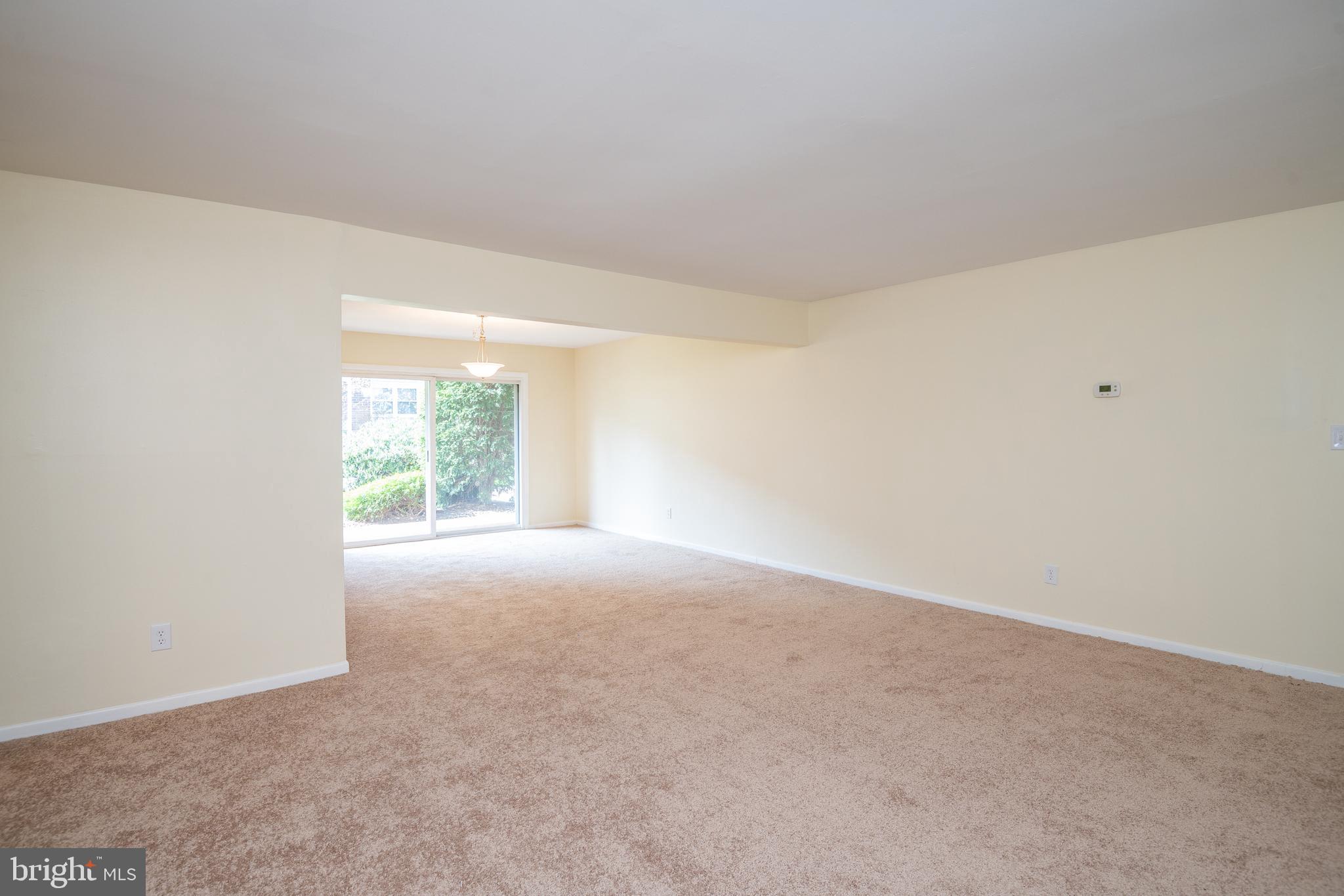 2914 State Hill Road, Unit D7 Reading, PA 19610 - Photo 16 of 29 Gallery Image 16