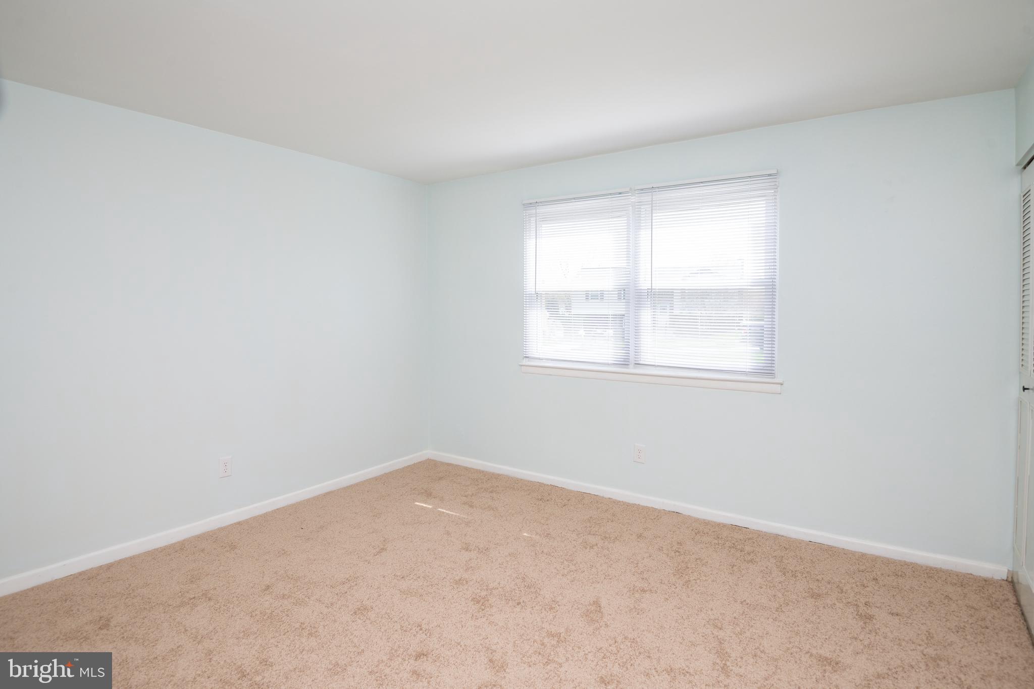 2914 State Hill Road, Unit D7 Reading, PA 19610 - Photo 17 of 29 Gallery Image 17