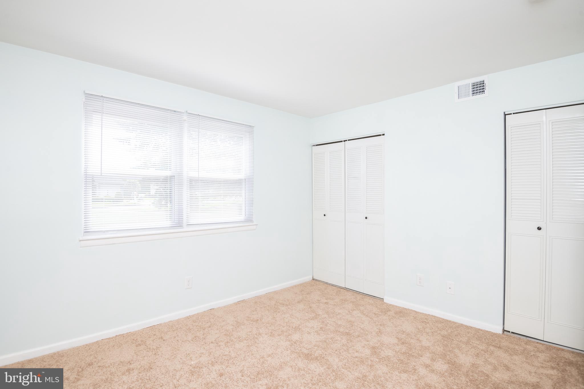 2914 State Hill Road, Unit D7 Reading, PA 19610 - Photo 18 of 29 Gallery Image 18