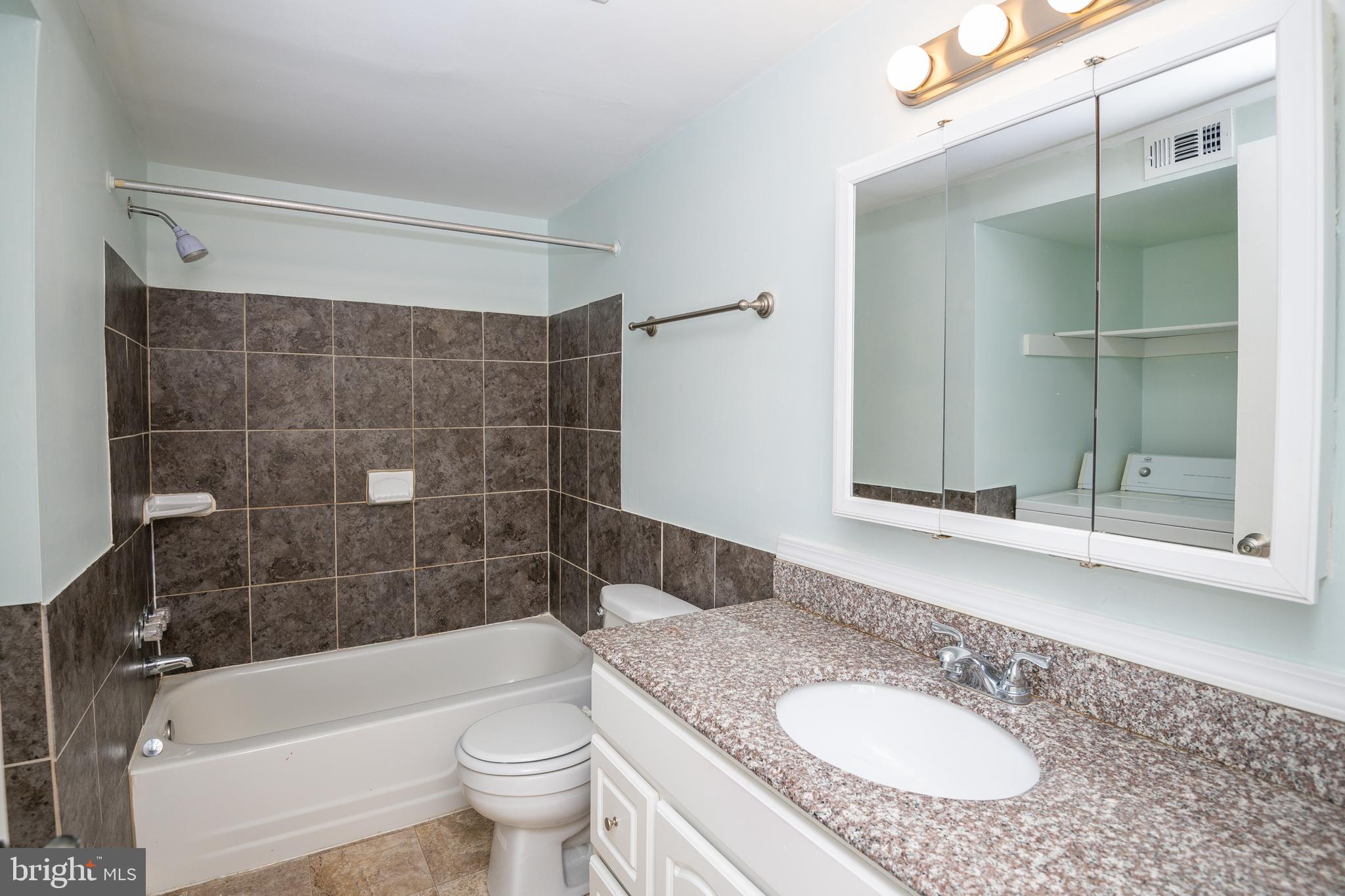 2914 State Hill Road, Unit D7 Reading, PA 19610 - Photo 19 of 29 Gallery Image 19