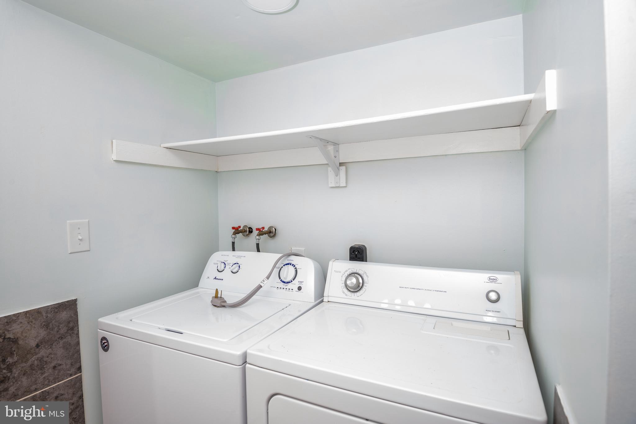 2914 State Hill Road, Unit D7 Reading, PA 19610 - Photo 20 of 29 Gallery Image 20