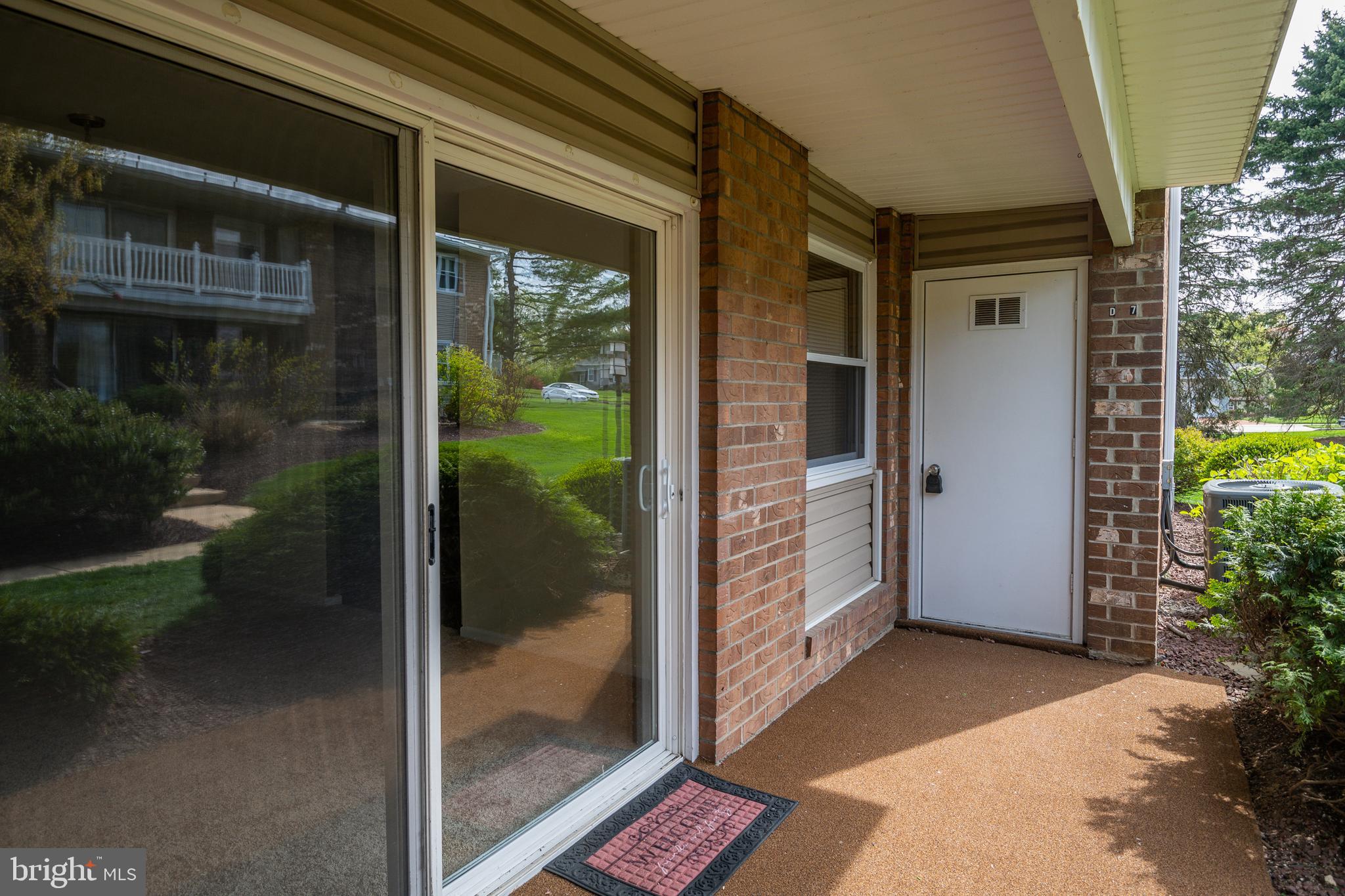 2914 State Hill Road, Unit D7 Reading, PA 19610 - Photo 3 of 29 Gallery Image 3